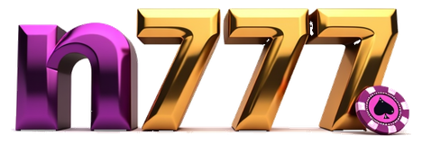 n777